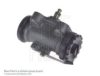 BLUE PRINT ADZ94422 Wheel Brake Cylinder